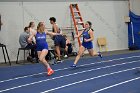 Lyon Invite  Lyon Track & Field Invitational at Wheaton College. - Photo By: KEITH NORDSTROM : Wheaton, Track